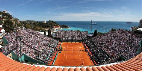 rolex open monaco streaming|rolex monte carlo championship.